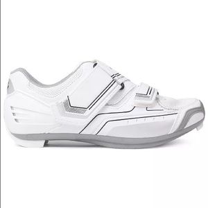 NWT MUDDYFOX Women’s RBS100 Cycling Shoes